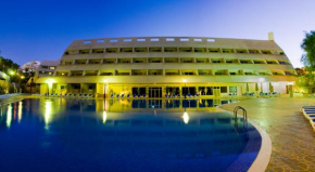 Отель Apartamentos Pirámides   Плайя Де Лас Америкас